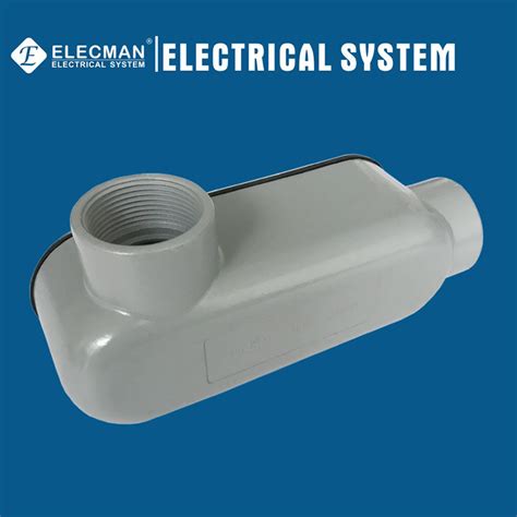 ll junction box|lb vs lr conduit body.